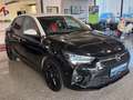 Opel Corsa F GS Line Nero - thumbnail 6