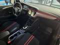 Opel Corsa F GS Line Nero - thumbnail 13