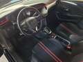 Opel Corsa F GS Line Nero - thumbnail 9