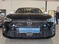 Opel Corsa F GS Line Nero - thumbnail 3