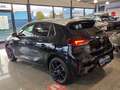 Opel Corsa F GS Line Nero - thumbnail 8