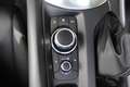 Mazda MX-5 Prime-Line G-132 *Aktion* ACAA Klima VOLL-LED SHZ Grijs - thumbnail 15