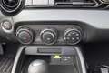 Mazda MX-5 Prime-Line G-132 *Aktion* ACAA Klima VOLL-LED SHZ Grijs - thumbnail 14
