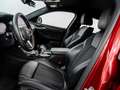 BMW X4 xDrive 20dA Rood - thumbnail 14