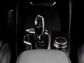 BMW X4 xDrive 20dA Rood - thumbnail 19