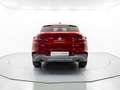 BMW X4 xDrive 20dA Rood - thumbnail 5