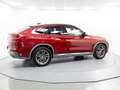 BMW X4 xDrive 20dA Rood - thumbnail 11