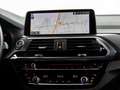 BMW X4 xDrive 20dA Rood - thumbnail 18