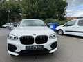 BMW X4 xDrive 20 i Navi Leder LED Pano uvm. Wit - thumbnail 2