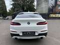 BMW X4 xDrive 20 i Navi Leder LED Pano uvm. Wit - thumbnail 4