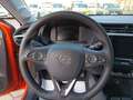 Opel Corsa-e Edition Apple CarPlay Android Auto Klimaautom Musi Orange - thumbnail 12