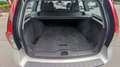 Volvo V50 Kombi 2.0 D Momentum, Leder , Navigation,.. Silber - thumbnail 17