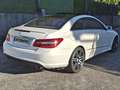 Mercedes-Benz E 350 350CDI BE Avantgarde 4M 7G Plus White - thumbnail 19