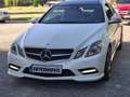 Mercedes-Benz E 350 350CDI BE Avantgarde 4M 7G Plus White - thumbnail 6