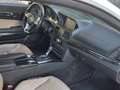 Mercedes-Benz E 350 350CDI BE Avantgarde 4M 7G Plus White - thumbnail 8