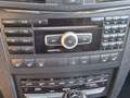 Mercedes-Benz E 350 350CDI BE Avantgarde 4M 7G Plus White - thumbnail 7