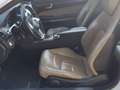 Mercedes-Benz E 350 350CDI BE Avantgarde 4M 7G Plus White - thumbnail 14