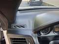 Mercedes-Benz E 350 350CDI BE Avantgarde 4M 7G Plus White - thumbnail 10