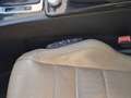 Mercedes-Benz E 350 350CDI BE Avantgarde 4M 7G Plus White - thumbnail 4