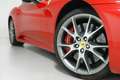 Ferrari California 4.3 V8 Rouge - thumbnail 35