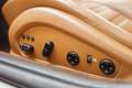 Ferrari California 4.3 V8 Rouge - thumbnail 11