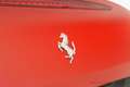Ferrari California 4.3 V8 Rouge - thumbnail 44
