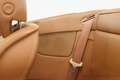 Ferrari California 4.3 V8 Rouge - thumbnail 49