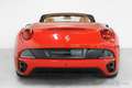 Ferrari California 4.3 V8 Rouge - thumbnail 21