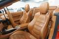 Ferrari California 4.3 V8 Rouge - thumbnail 10