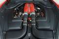 Ferrari California 4.3 V8 Rouge - thumbnail 23