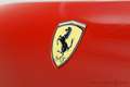 Ferrari California 4.3 V8 Rouge - thumbnail 45