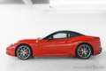 Ferrari California 4.3 V8 Rouge - thumbnail 18