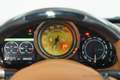 Ferrari California 4.3 V8 Rouge - thumbnail 5