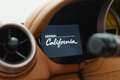 Ferrari California 4.3 V8 Rouge - thumbnail 24