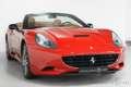 Ferrari California 4.3 V8 Rouge - thumbnail 25