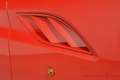 Ferrari California 4.3 V8 Rouge - thumbnail 41
