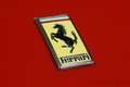 Ferrari California 4.3 V8 Rouge - thumbnail 33