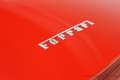 Ferrari California 4.3 V8 Rouge - thumbnail 42