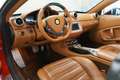 Ferrari California 4.3 V8 Rouge - thumbnail 9