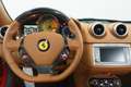 Ferrari California 4.3 V8 Rouge - thumbnail 4
