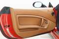 Ferrari California 4.3 V8 Rouge - thumbnail 27