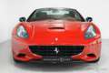 Ferrari California 4.3 V8 Rouge - thumbnail 13