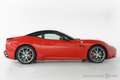 Ferrari California 4.3 V8 Rouge - thumbnail 19
