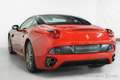 Ferrari California 4.3 V8 Rouge - thumbnail 32