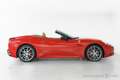 Ferrari California 4.3 V8 Rouge - thumbnail 8