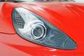 Ferrari California 4.3 V8 Rouge - thumbnail 38