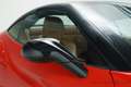 Ferrari California 4.3 V8 Rouge - thumbnail 39