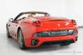 Ferrari California 4.3 V8 Rouge - thumbnail 20