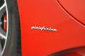 Ferrari California 4.3 V8 Rouge - thumbnail 43