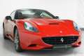 Ferrari California 4.3 V8 Rouge - thumbnail 31